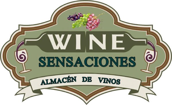 Sensaciones Vinos