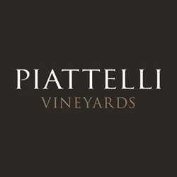 PIATTELLI VINEYARD