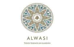 ALWASI WINE