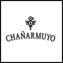 CHAÑARMUYO