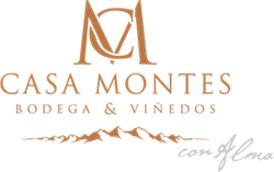 CASA MONTES