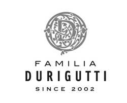 DURIGUTTI FAMILY