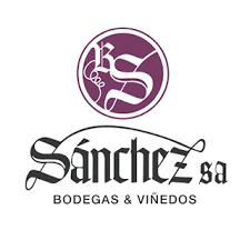 SANCHEZ