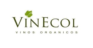 VINECOL