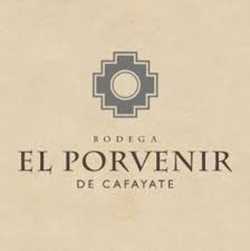 EL PORVENIR DE CAFAYATE