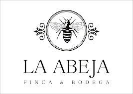 FINCA LA ABEJA