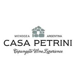 CASA PETRINI