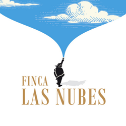 FINCA LAS NUBES