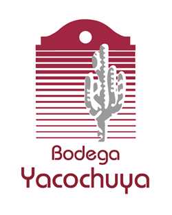 YACOCHUYA