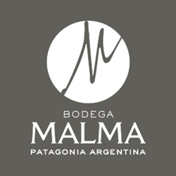 MALMA