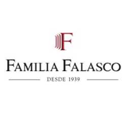 FAMILIA FALASCO