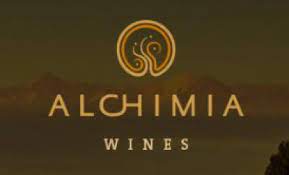 ALCHIMIA