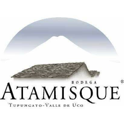 ATAMISQUE