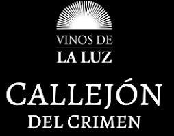 LA LUZ- CALLEJÓN DEL CRIMEN