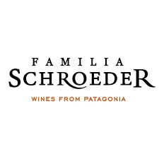 FAMILIA SCHROEDER