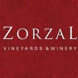 ZORZAL WINEYARDS